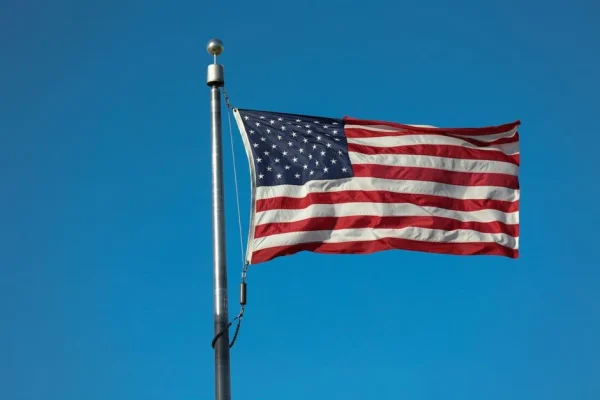 “Тільки для білих”: у США з’являється дедалі більше закритих громад