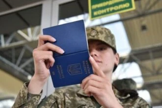 На озері Комо запровадили нові обмеження для туристів