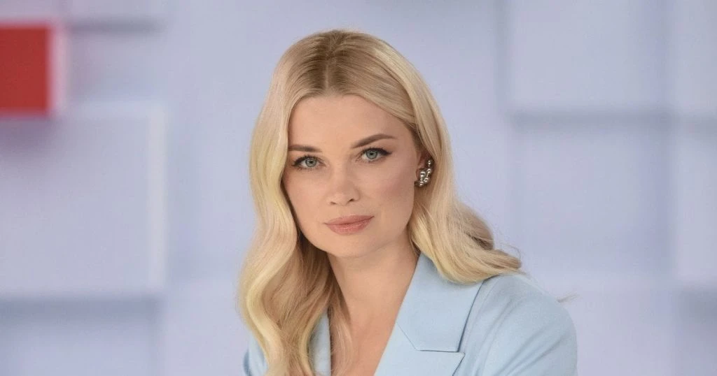 «Почувалася мемом»: Лідія Таран розкрила несподівані труднощі після переїзду