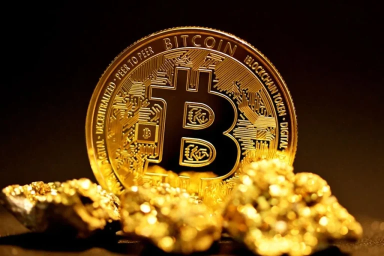 Від сварки з Facebook до мільярдів: як Вінклвосси розбагатіли на Bitcoin