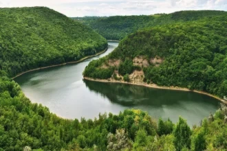В Одесі офіційно відкрили ще сім безпечних пляжів