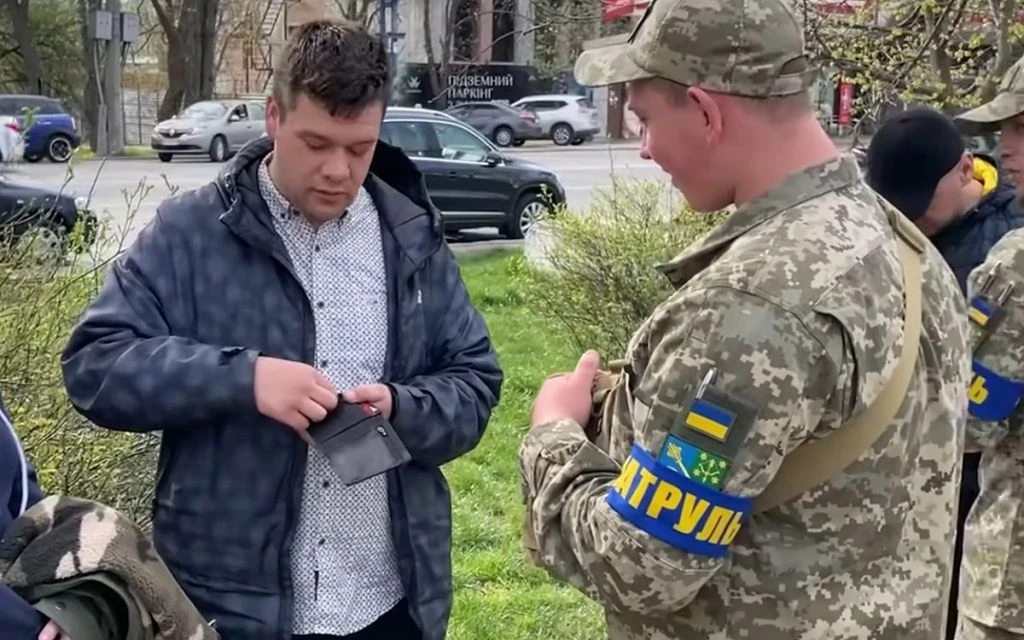 Відстрочка ще діє, а підстава вже інша: коли можна переоформити документи