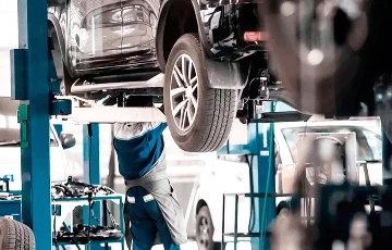 Ці вживані авто можуть розорити на ремонті: механіки назвали 5 моделей
