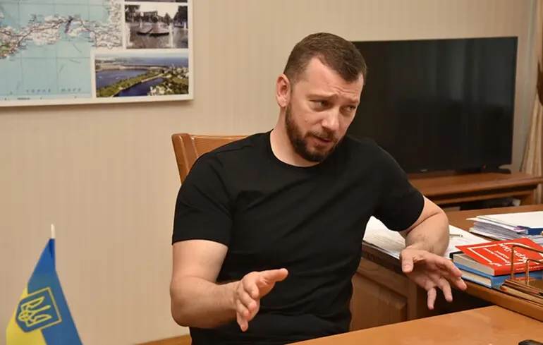 Зеленського не можуть чіпати, поки він президент: у САП пояснили чому