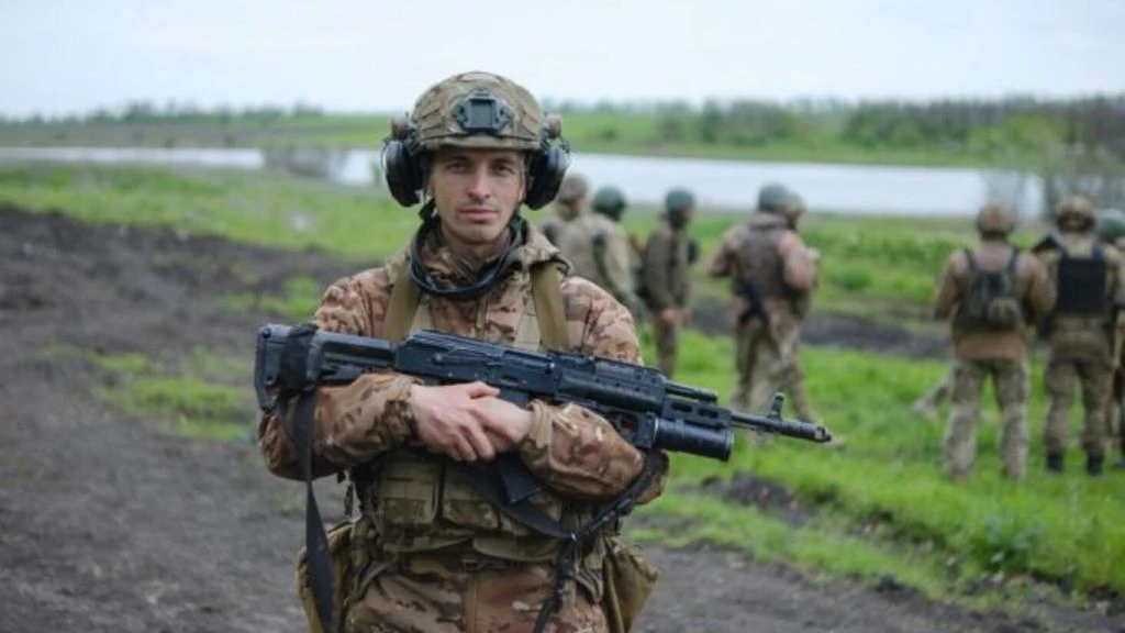 До 25 років теж можуть мобілізувати: кого можуть призвати раніше